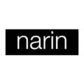 NARİN